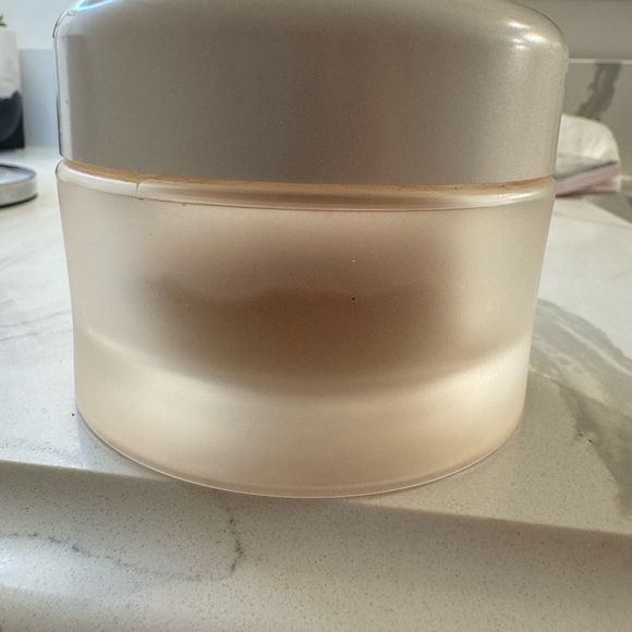 La Mer original setting powder - Picture 4 of 4